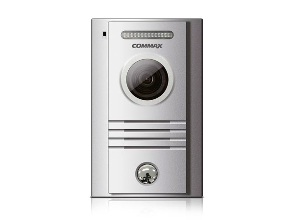 COMMAX DRC-40K вызывная панель домофона 