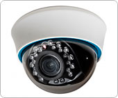 видеокамера LiteTec LDP-1099RT45