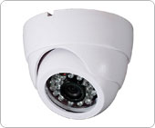 видеокамера LiteTec LDP-1099SH20