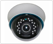 видеокамера LiteTec LDP-IP313RT45