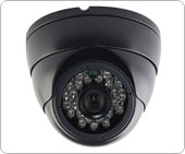 видеокамера Litetec LDV-AHD-130SH20
