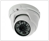 видеокамера LiteTec LDV-IP313SH20