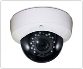 видеокамера LiteTec LDV-IP313SHT30