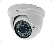 видеокамера LiteTec LDV-IP313SHT40