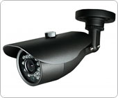 видеокамера LiteTec LM-AHD-130CN20