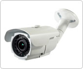 видеокамера LiteTec LM-IP-EA1812P