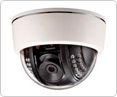 видеокамера LiteTec LM-IP-EO1312P