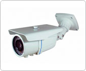 видеокамера LiteTec LM-IP313CK40