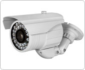 видеокамера LiteTec LM-IP313CK50