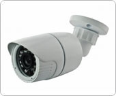 видеокамера LiteTec LM-IP313CN23