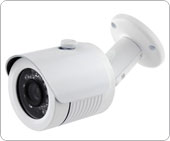 видеокамера LiteTec LM-TVI-200R20